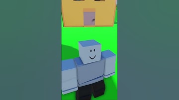 Sprunki 1996 Mr Fun Computer Morph and Badge in 3D Sprunki RP And Animations Update - Roblox