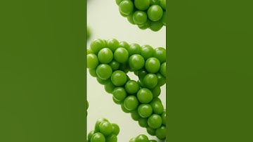 3D Text effect in ChatGPT #design #creative #aitools #ai #chatgpttips #chatgpt #food #photography