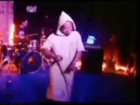 Taek - Band Taek (Rkk)