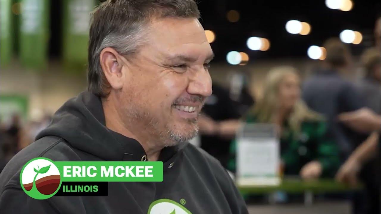 Easy Ordering, Fast Delivery Eric McKee FBN Testimonials YouTube