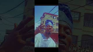 Download Lagu Run From Girls with this name o #viral #viralvideo #viralvideos MP3