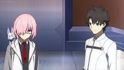 Download Fate Grand Order Zettai Majuu Sensen Babylonia Recap Youtube For Android Free Get Wallpaper Fate Grand Order Zettai Majuu Sensen Babylonia Recap Youtube Desktop Wallpaper