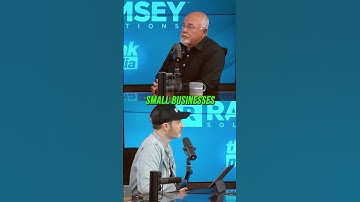 Should You Take Loans To Fund Your Business?