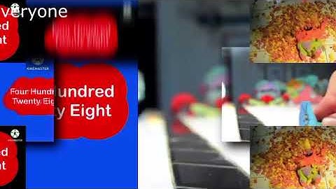 2 shuric scans with are slides ultimate version 