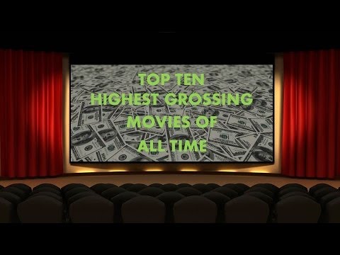 top-ten-highest-grossing-movies-of-all-time-(worldwide)