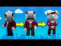 Old Vs New models | All Brawl Stars Remodels | Crow And White Crow