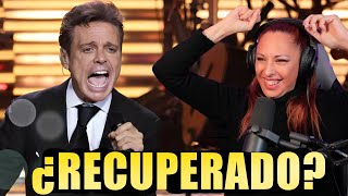 CECI DOVER Vocal Coach