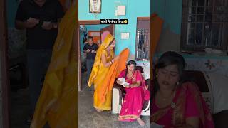 भाभी ने 90’S Old Hindi Songs🥰 90s Love Song😍 Udit Narayan, Alka Yagnik, Kumar Sanu songs Hindi