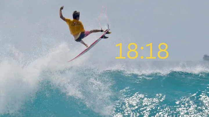 Not Another Instagram Reel | Mateus Herdy Stars In...