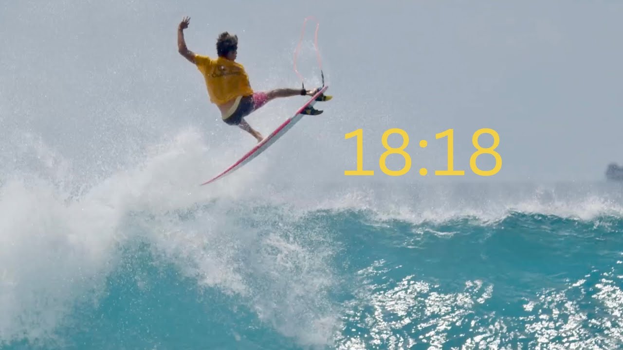 Not Another Instagram Reel | Mateus Herdy Stars In 