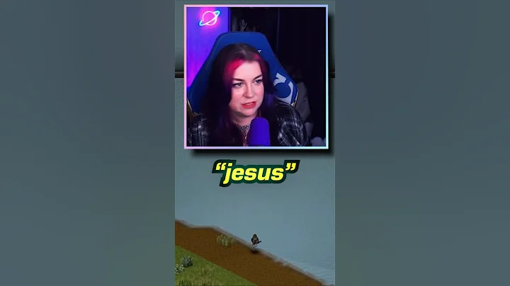 What that dog doin'? 🐀 | Project Zomboid #projectzomboid #gaming #shorts