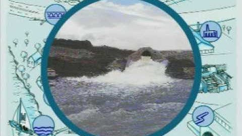 Hobas Pipe Applications