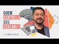 Neuralink elon musk e o controle do seu crebro