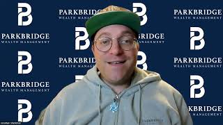 American Jewish History Month: Recognizing Steven A Cohen Information