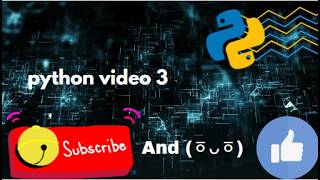 Python Basics: Variables, Data Types, and Type Conversion Explained 🐍💻