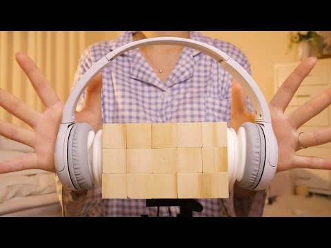 ASMR 홍다무가 좋다면야…! -1편