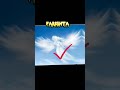 Shaitan vs farishta  #shorts #viral