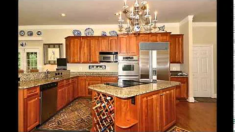 Haymarket Home For Sale 6BR Riding Club Piedmont