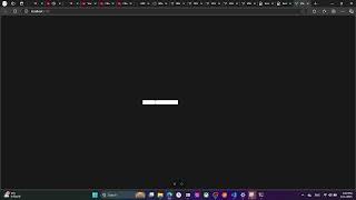 Demo Vue3 project of `Typing Event Handlers ex1`