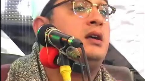 لحظة خشوع وبكاء مع فضيلة القارئ الشيخ محمود الشحات محمد أنور...