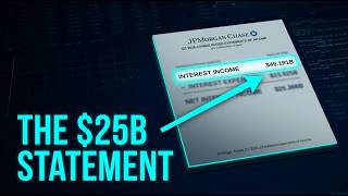 The Interest Spread Banks Don't Explain