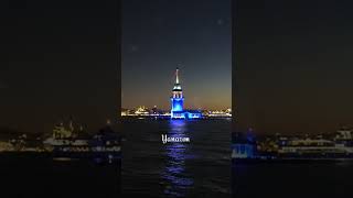 Gecelerde Seni Ararım @Soundtürk55 Resimi