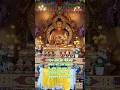 🪷 बुद्ध मंदिर की अद्भुत शांति | Peace of Buddha Temple ✨ #shorts #motivation #buddha