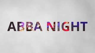 Dancing Queen Ultimate ABBA Experience Cape Town Countdown