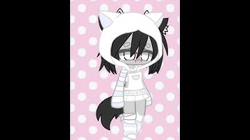 new main oc (read pinned comment)