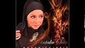 Noraniza Idris Hatinya Tak Tahan Atine Orak Tahan Versi Jawa Mtv With Lyrics Youtube