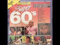 Les irresistibles my year is a day 1968 cd compilation super 60s 1989 label arcade netherlands