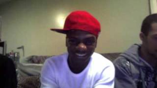Capture 20090407 3