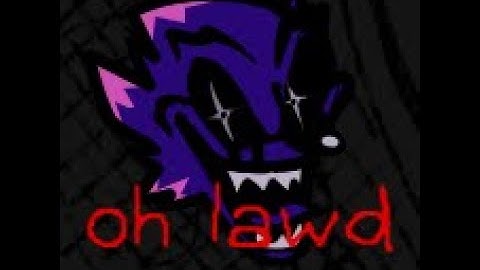 Omnipresent (Noichi Remix) but i charted it:tm: