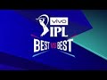 IPL Theme Song 2018 Lyric - Yeh Khel Hain Sher Javano || What's App status IPL Song 2018 Whatsapp Status Video Download Free