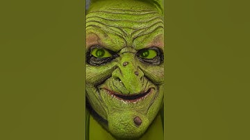 Kanchana 2 scary horror sound 🧟☠️💀👻#trending #video #viral #shorts #shortsfeed