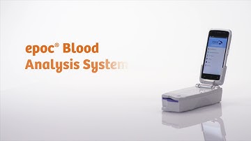 Full HD High Quality POC epoc NXS Teaser Post Launch