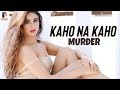 Kaho Na Kaho _ Imraan Hashmi & Mallika Sherawat Whatsapp Status By P P Creation Whatsapp Status Video Download Free