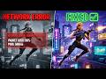 How to Fix Fortnite Network Error and Easy Anti-Cheat Disconnects ✅