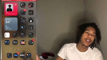 How to sign Unc0Ver without computer (Reprovision for iOS 14.1 to 14.3) MUST BE JAILBROKEN!