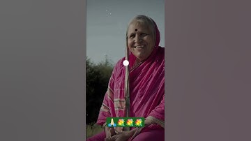 भावपुर्ण श्रध्दांजली माई 🙏🏻💐💐💐/अनाथांची माई सिंधुताई सपकाळ
