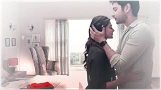Download Lagu Beyhad (tutku) Maya 💖 Rudra klip