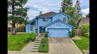 5904 Bar Harbour Court Elk Grove, CA | ColdwellBankerHomes.com