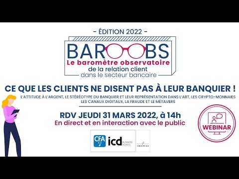 Quelles Sont Les Conditions Requises Pour Commencer Une Carrière Dans Le Secteur Bancaire