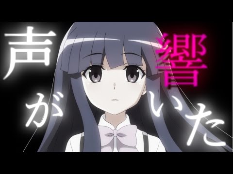 【MAD】業