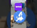 WooCommerce Store? Scale to Europe in hours instead of months, if not years.