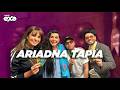 ¿Protección para tus HIJOS? | Lo que los ángeles dicen con ARIADNA TAPIA