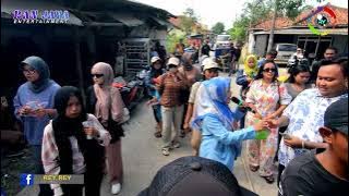 MUSNAH I RANJAYA ENTERTAINMENT I KEDOKAN GABUS - GABUS WETAN - INDRAMAYU