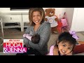 Hoda Kotb Has Adopted Her 2nd Child, Hope Catherine | TODAY