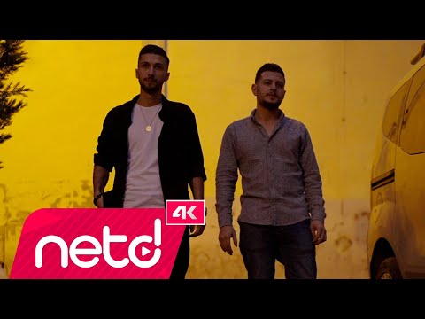 Furkan Ceran & Doğanay Karadeniz - Cennet