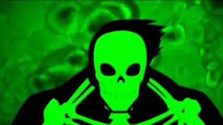 Transformação Do Fantasmático Fake